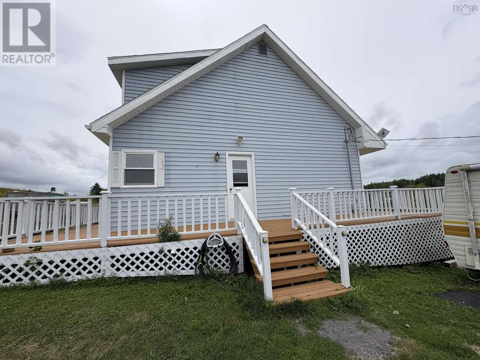 40 Maland Drive