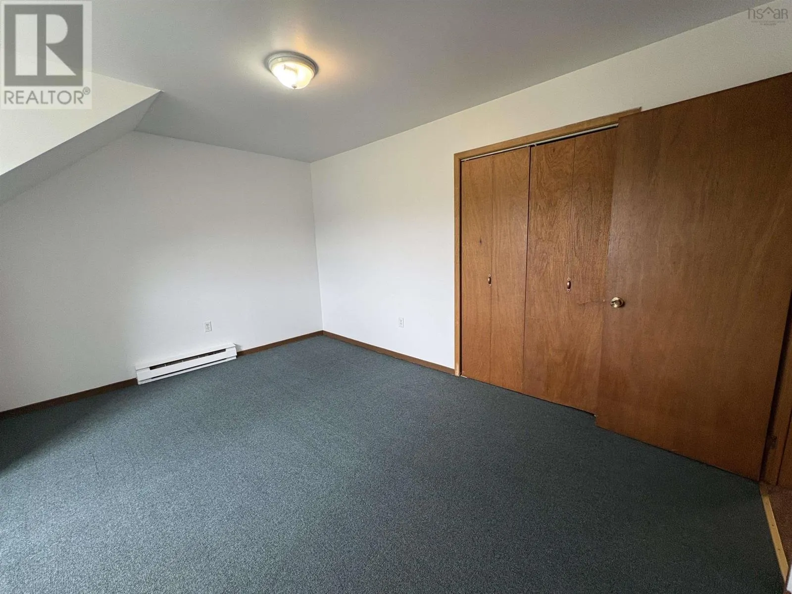 40 Maland Drive