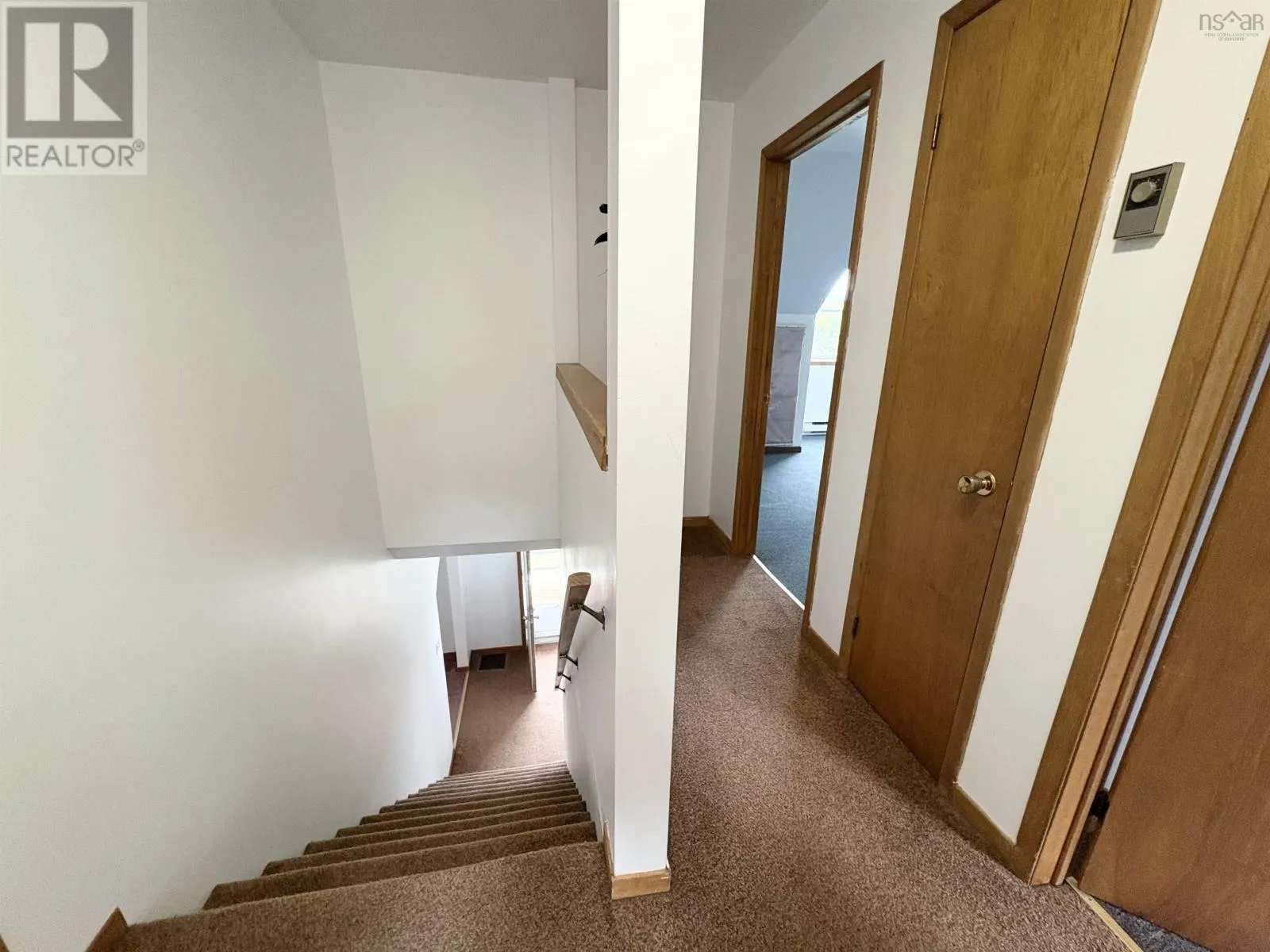 40 Maland Drive