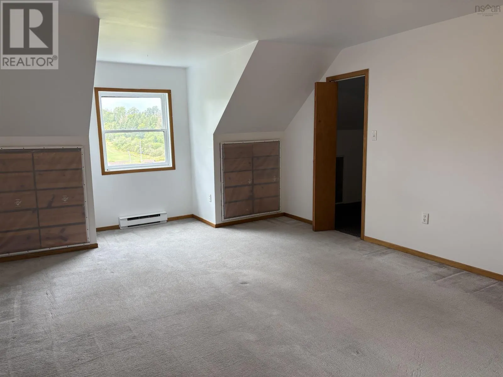 40 Maland Drive