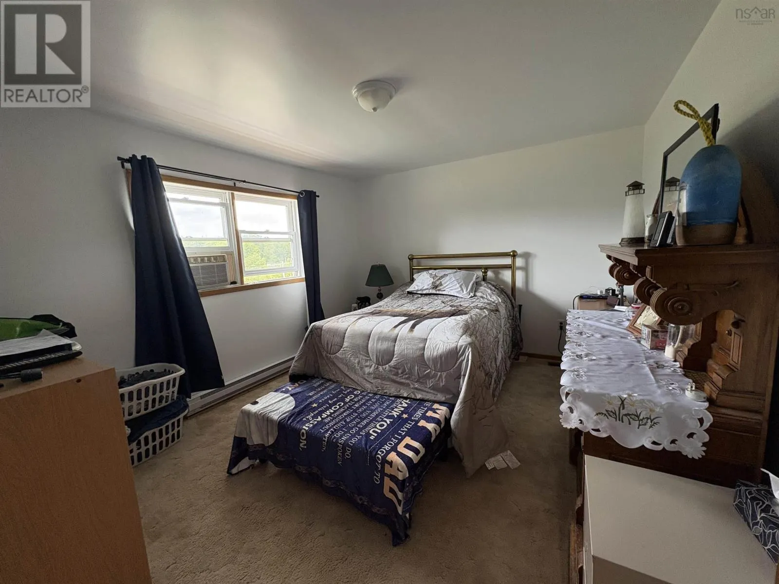 40 Maland Drive