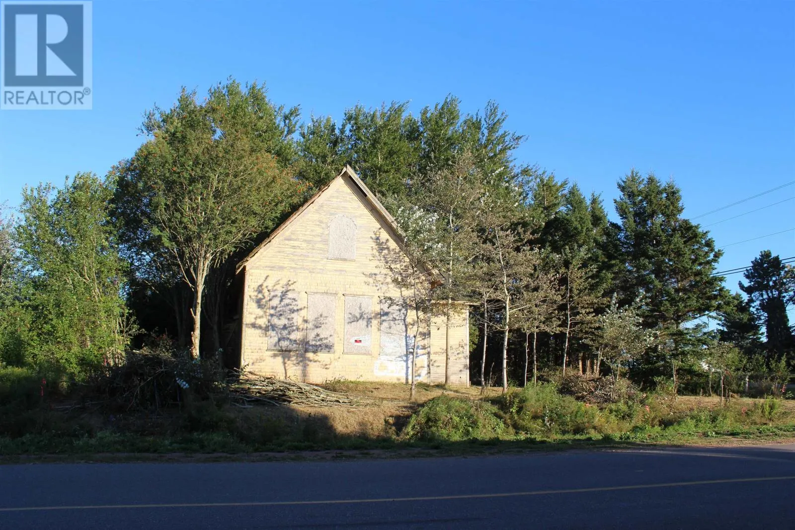 1850 RTE 10
