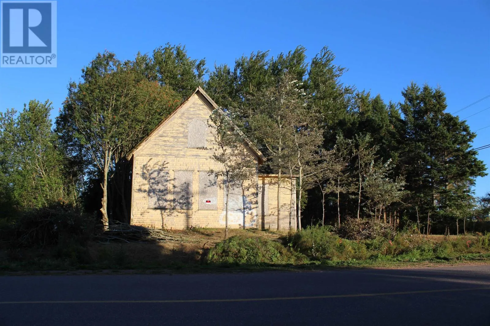 1850 RTE 10