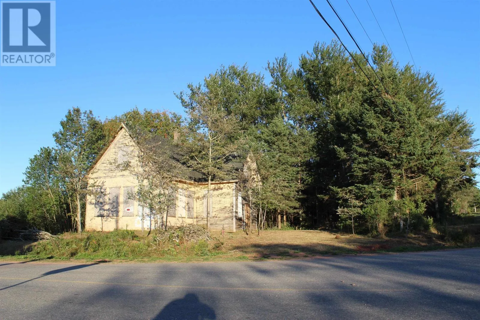 1850 RTE 10