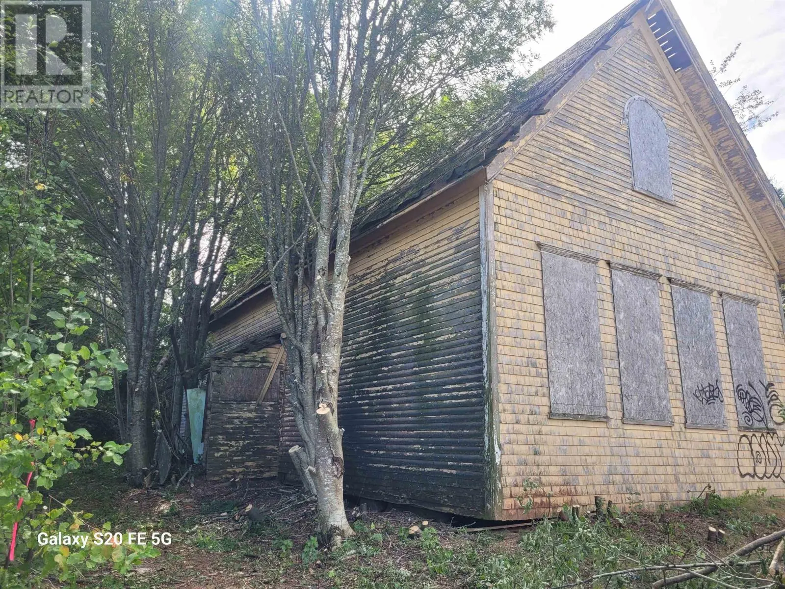 1850 RTE 10