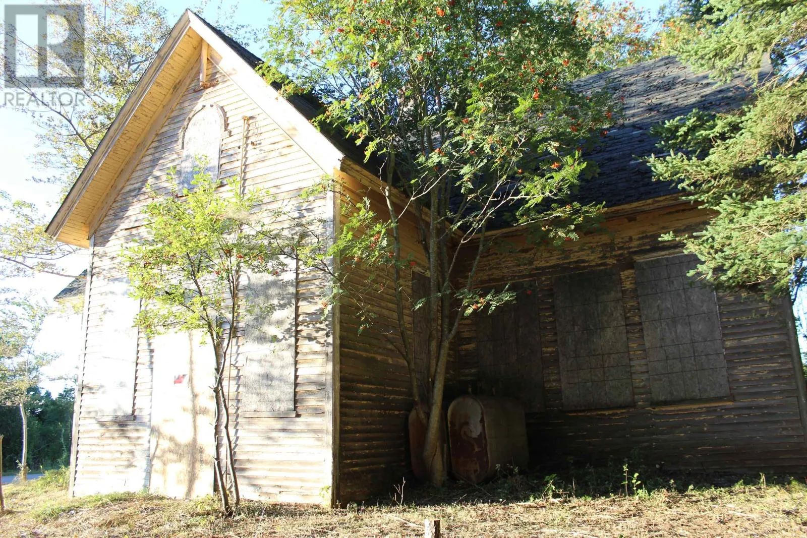 1850 RTE 10