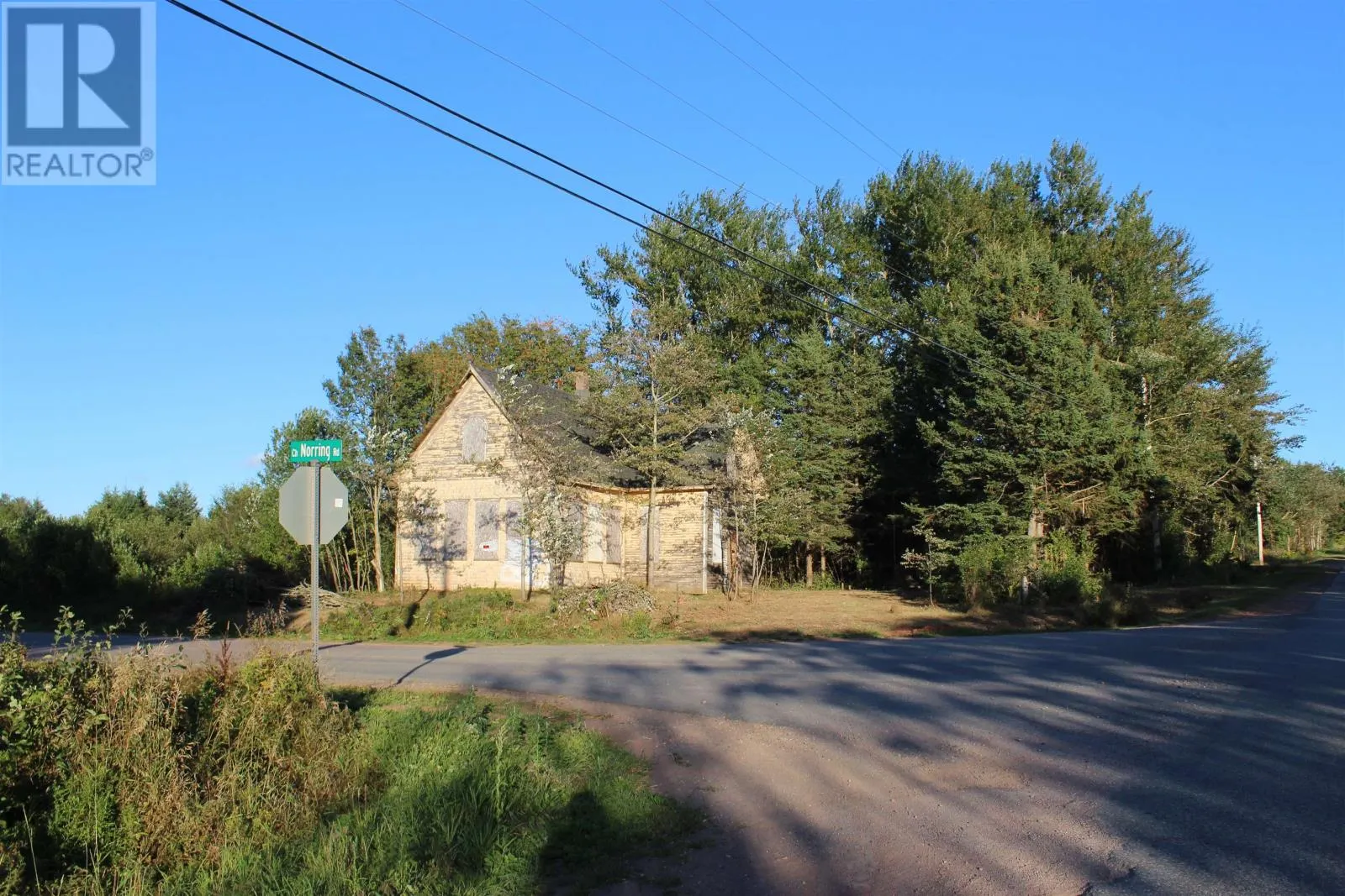 1850 RTE 10