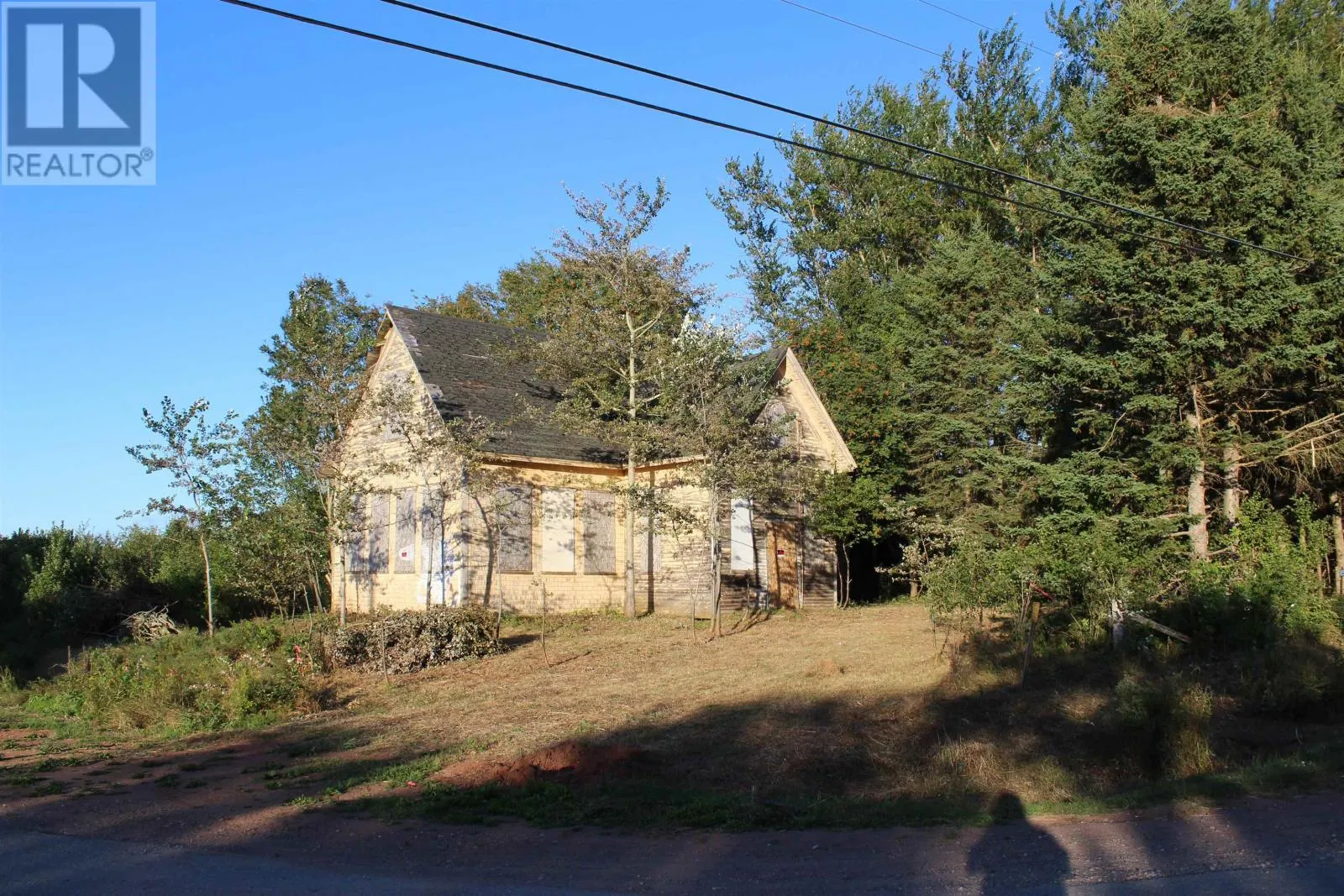 1850 RTE 10