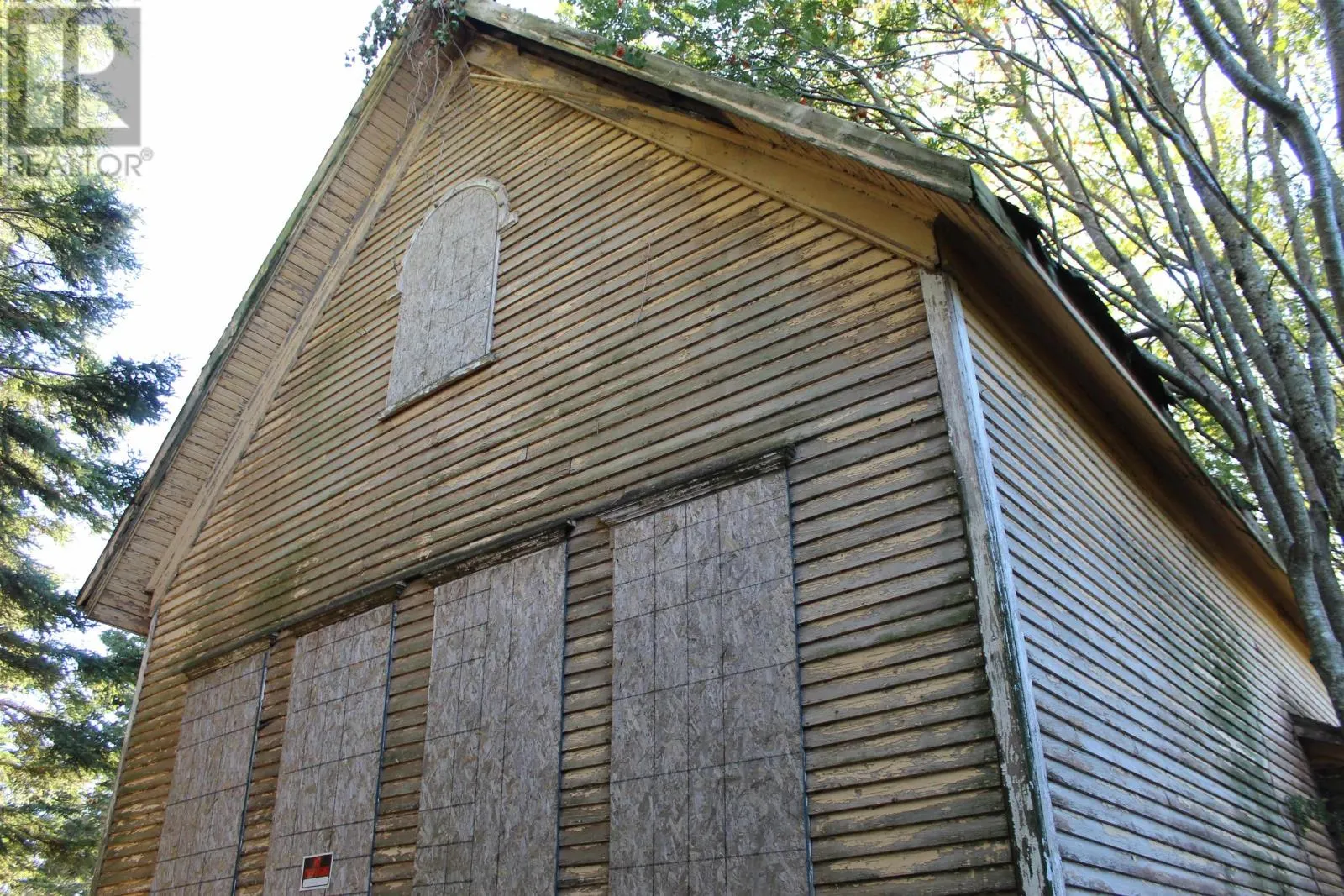 1850 RTE 10