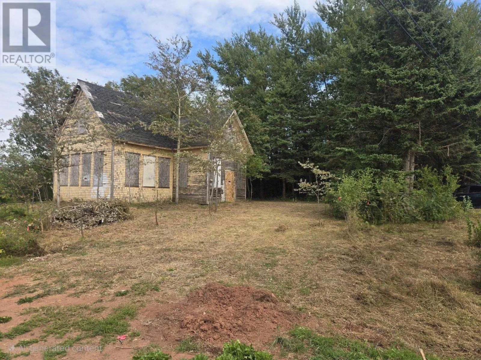 1850 RTE 10