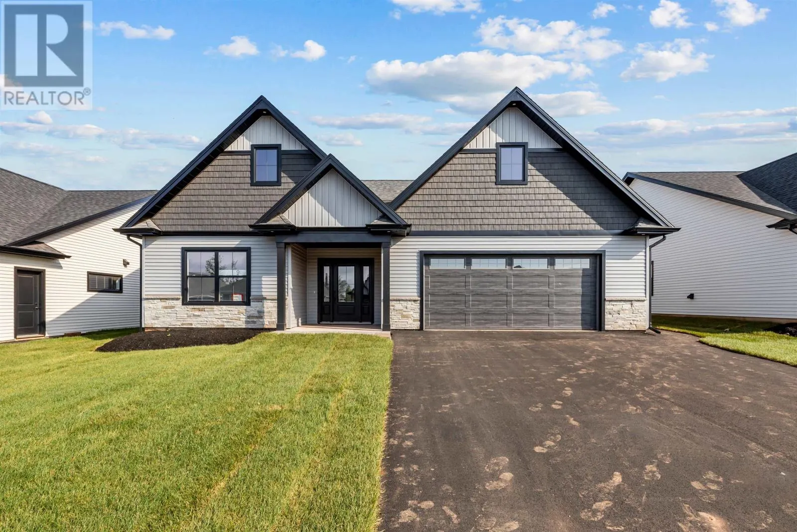 91 Holmes Lane