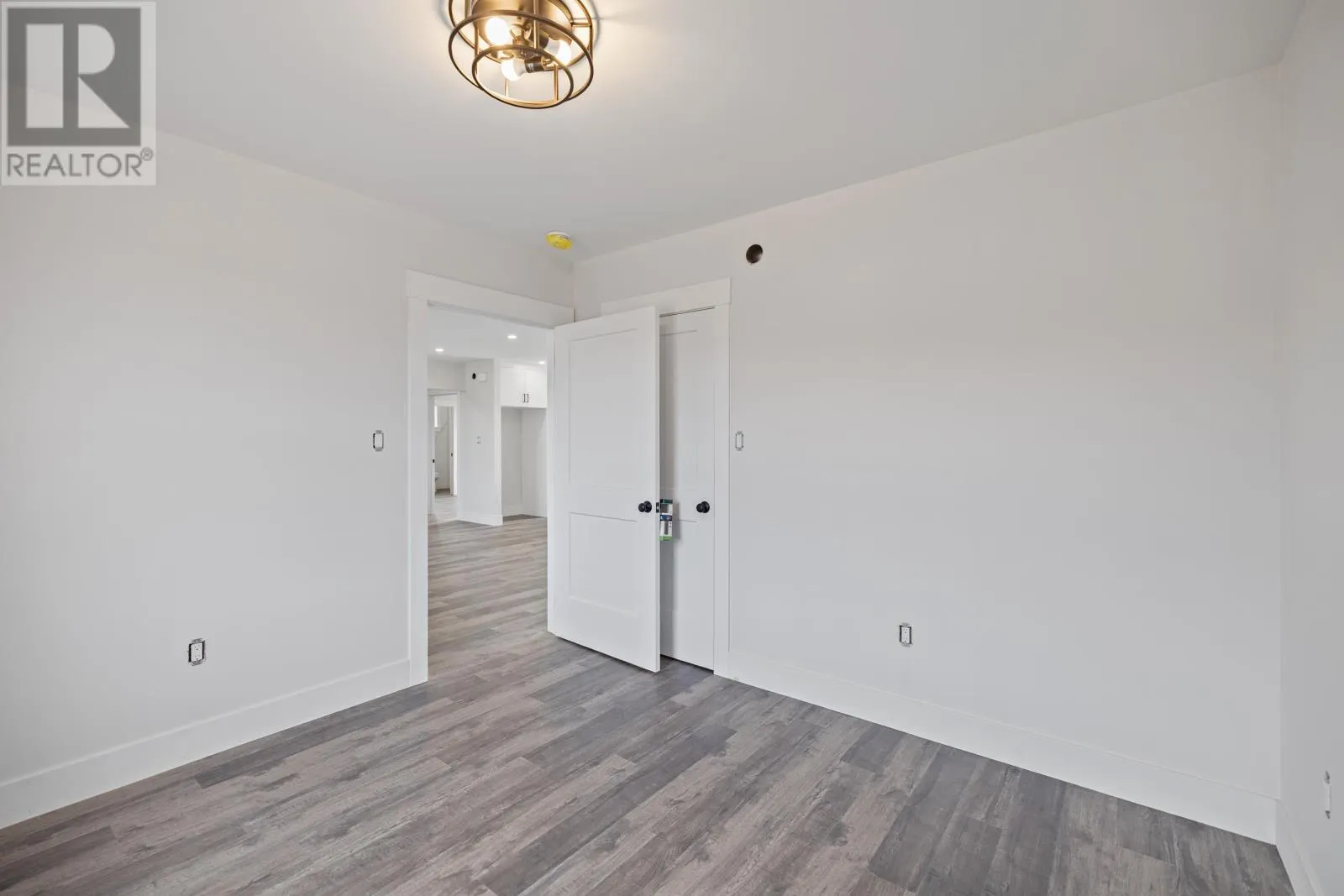 56 Alice Avenue