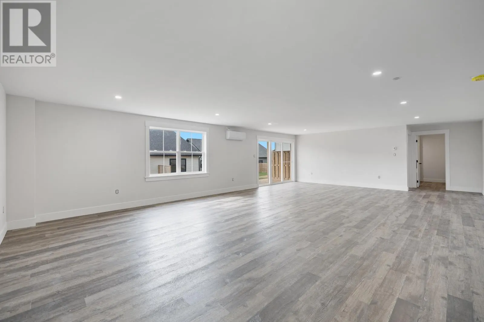 56 Alice Avenue
