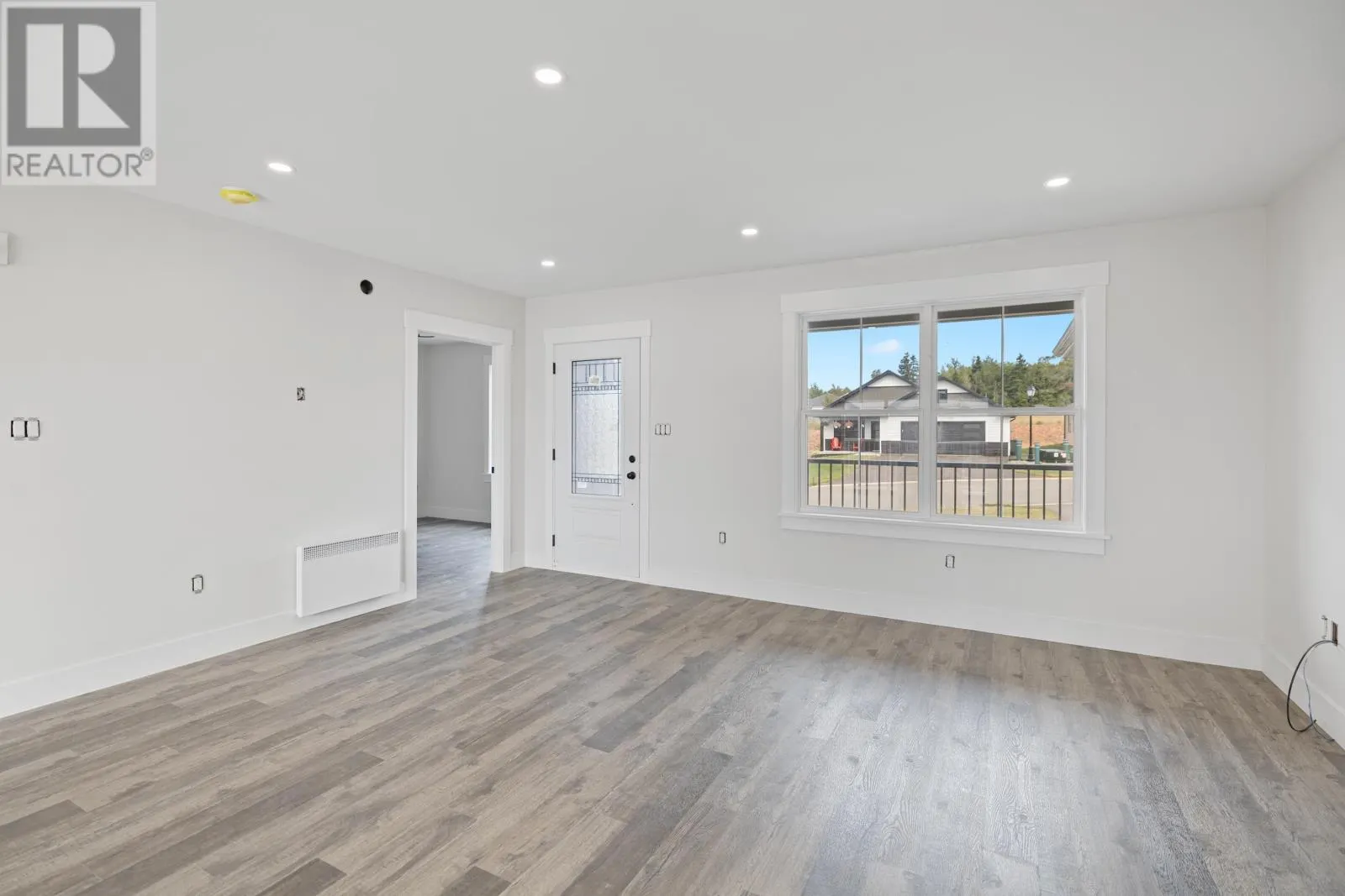 56 Alice Avenue