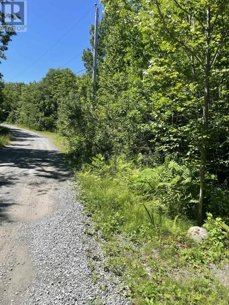 27 Old Ferry Road