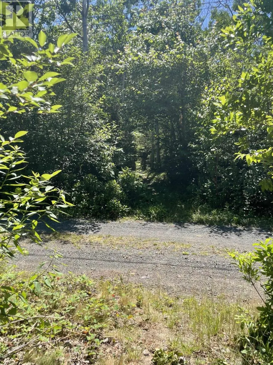 27 Old Ferry Road