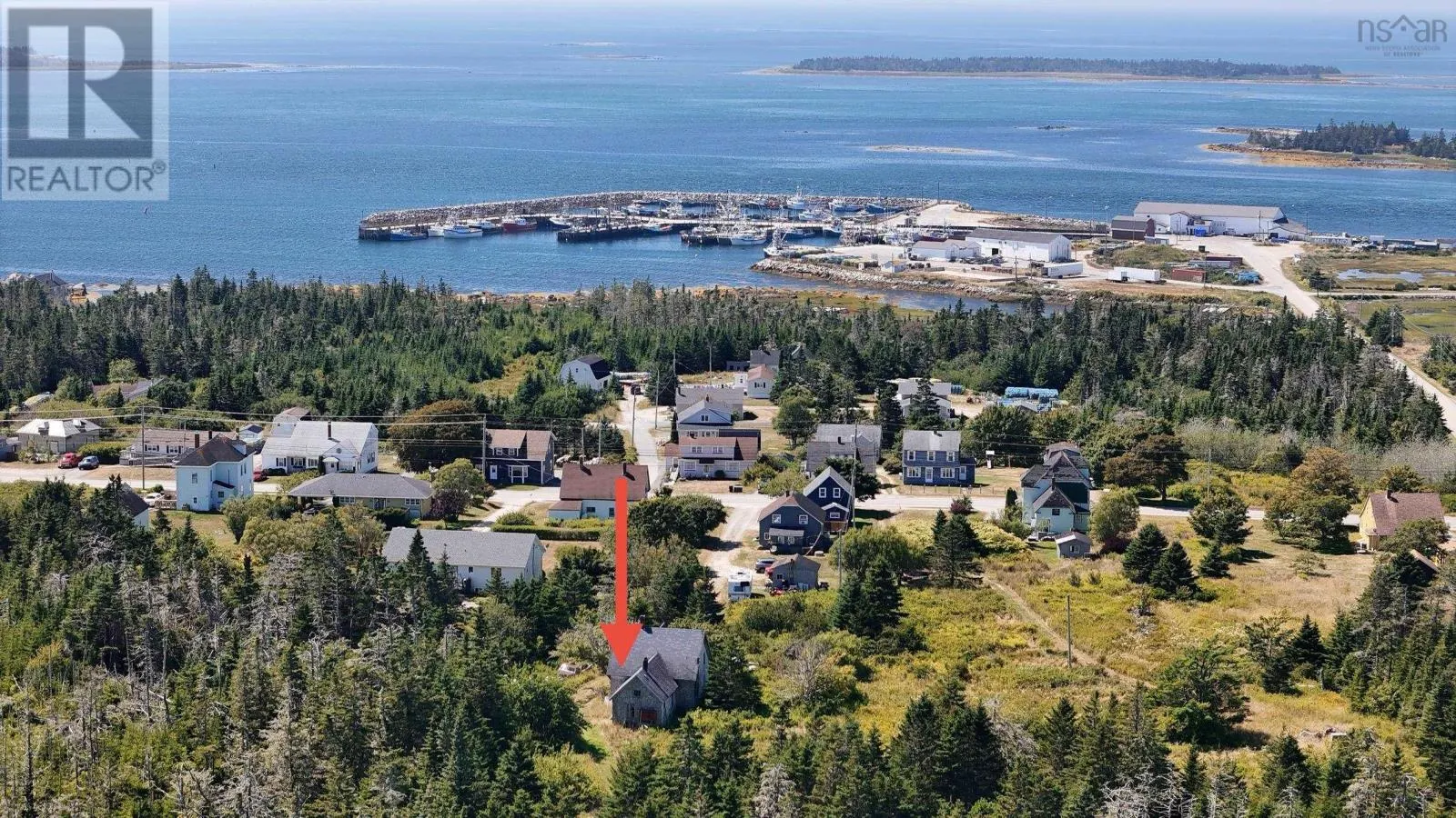 6788 Highway 3