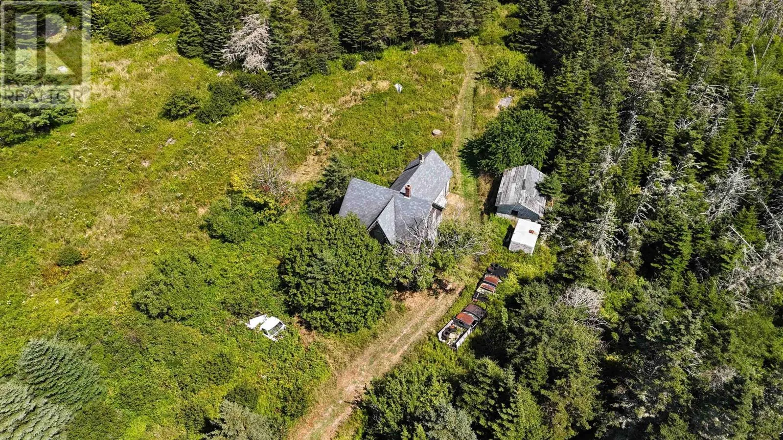 6788 Highway 3