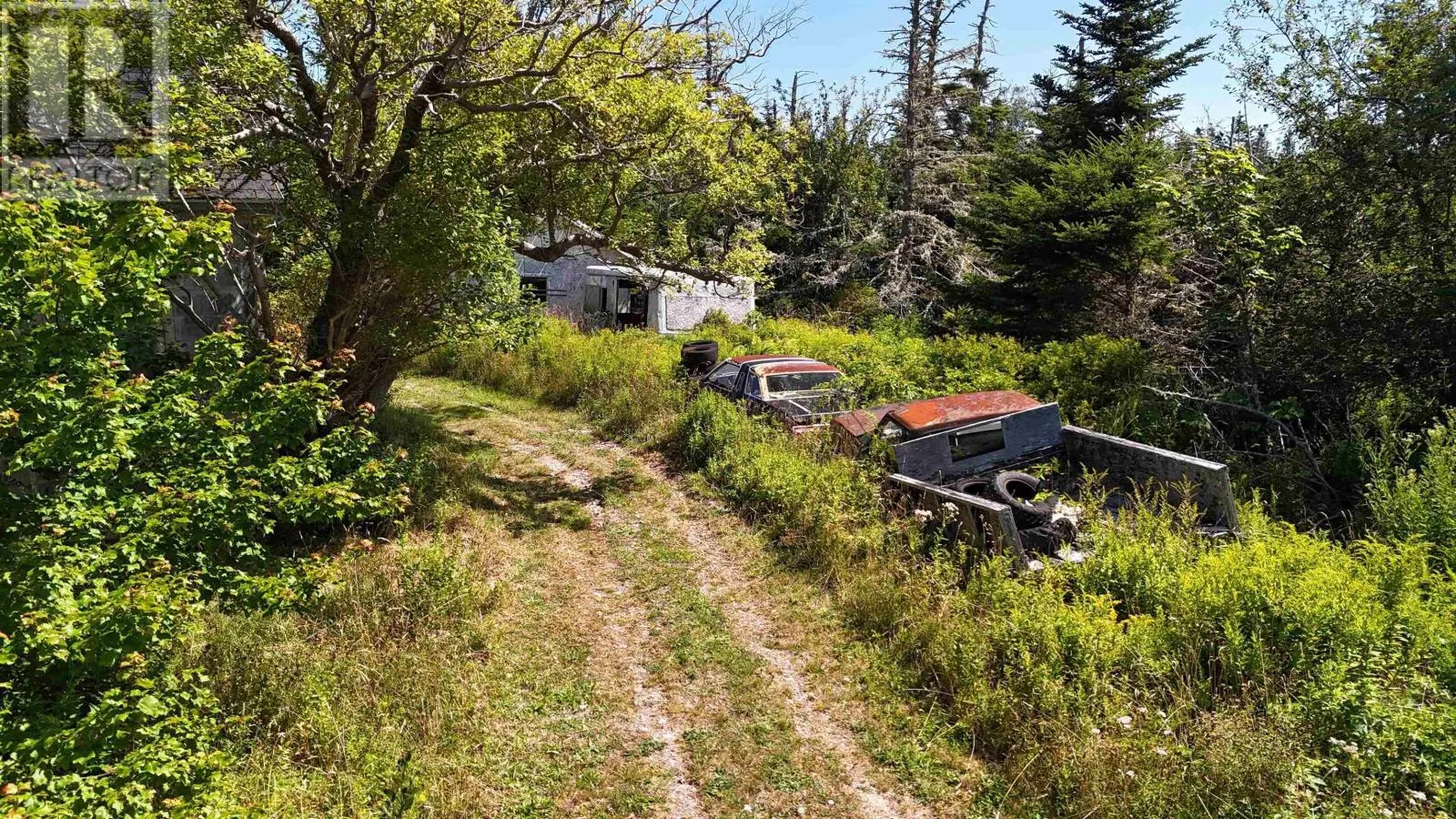 6788 Highway 3