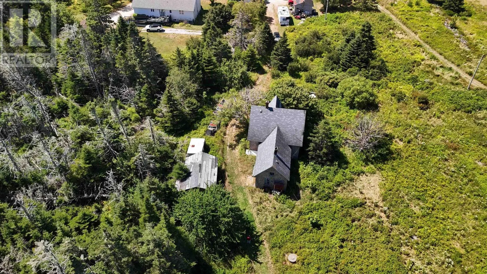 6788 Highway 3
