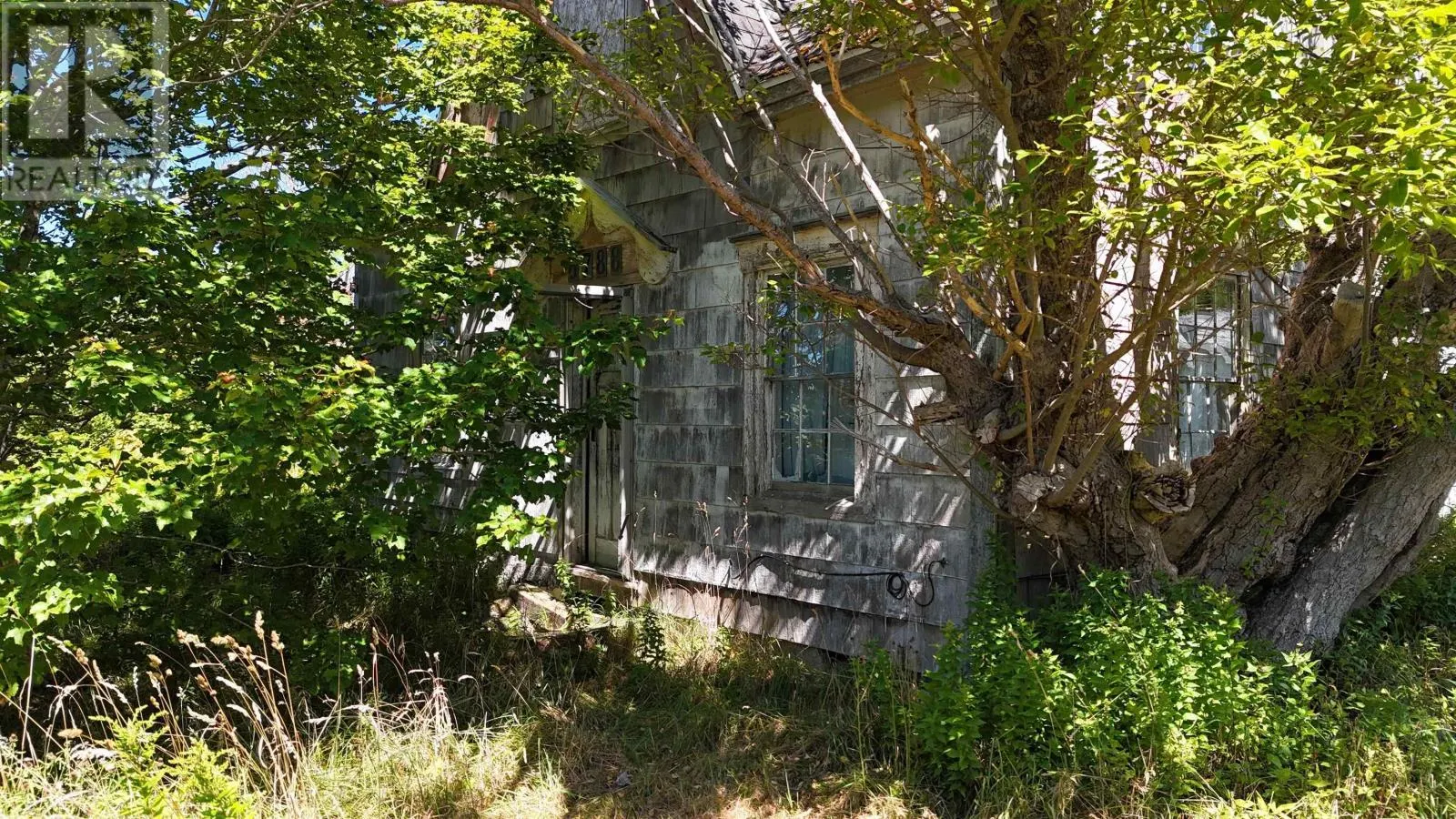 6788 Highway 3