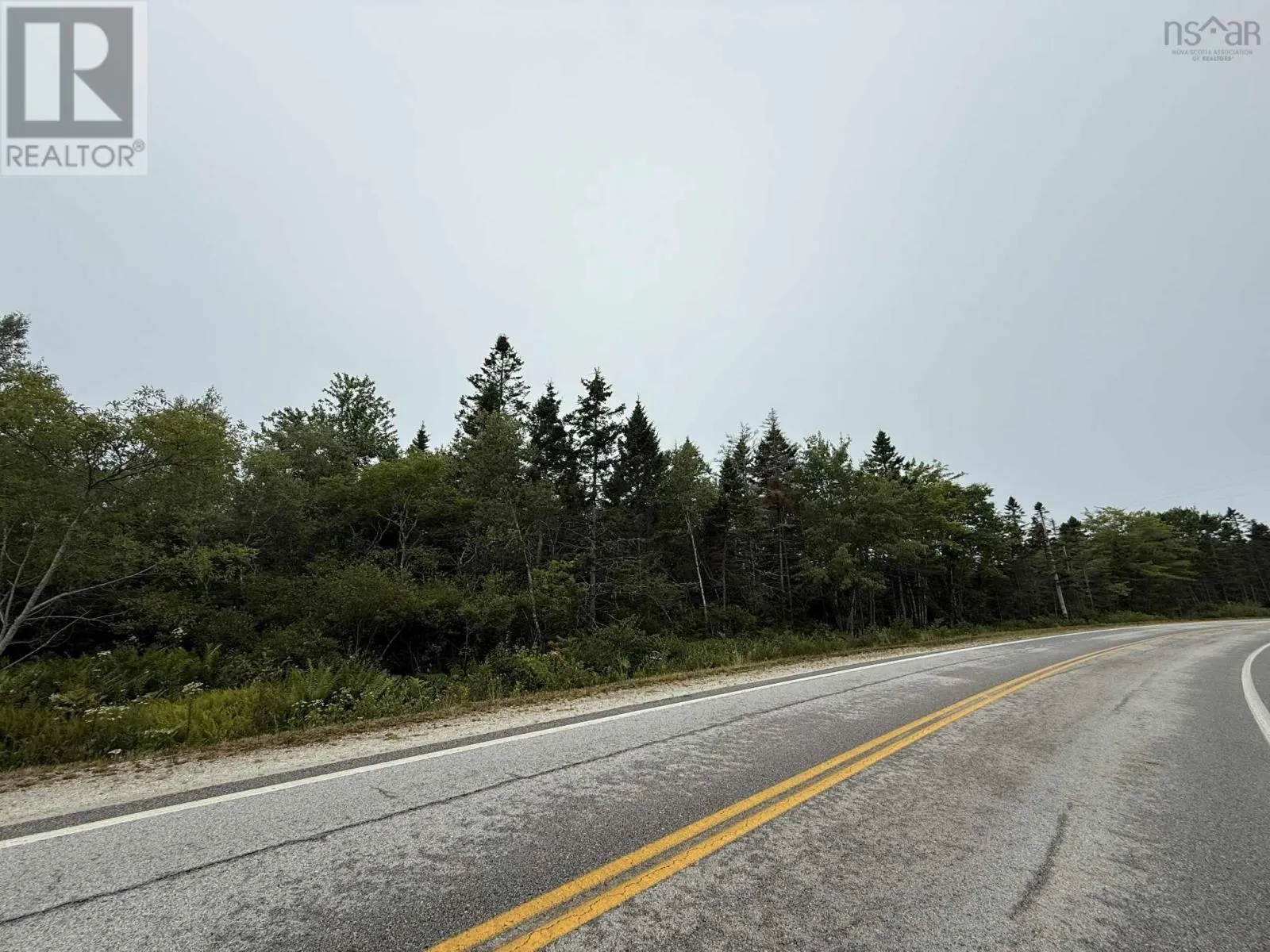 Highway 3