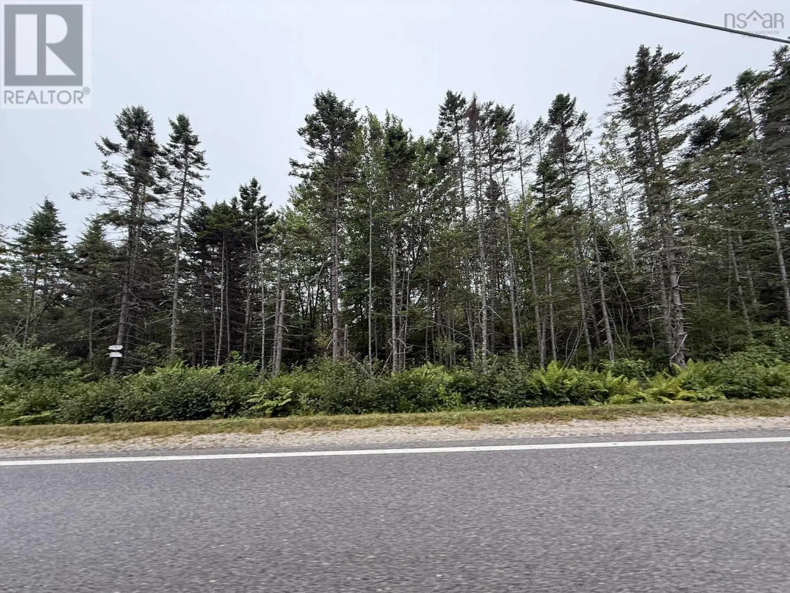 Highway 3