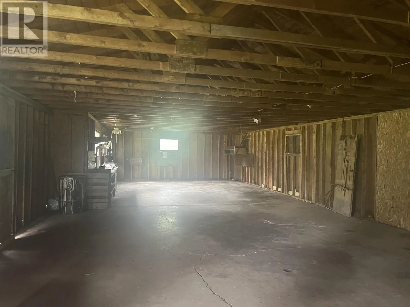 664 Pictou Road