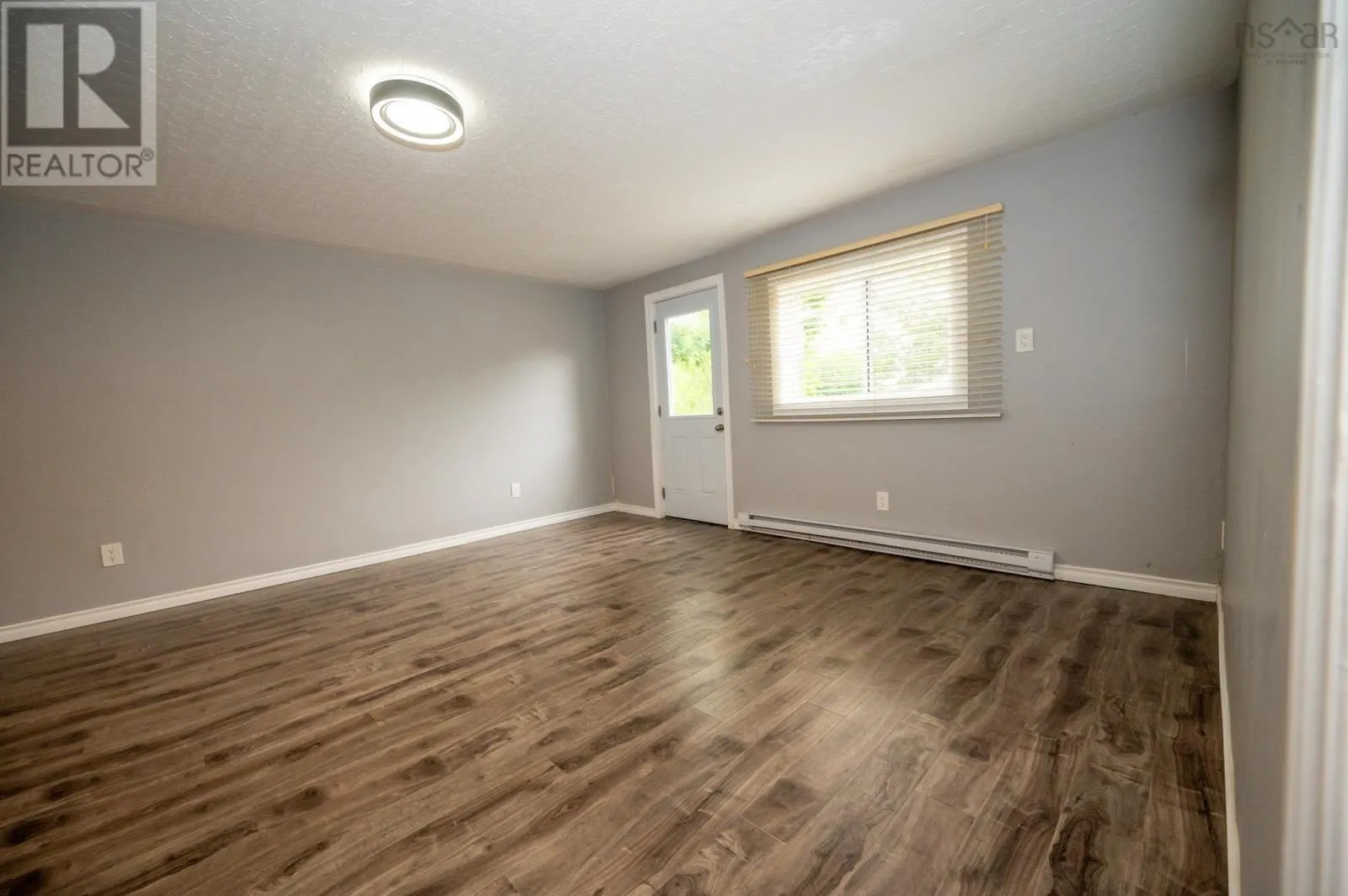 139 Evans Avenue