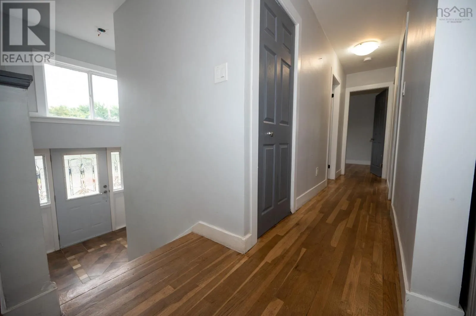 139 Evans Avenue
