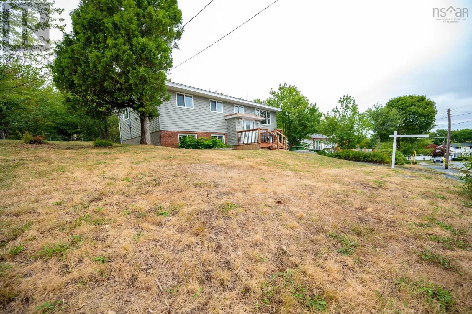 139 Evans Avenue