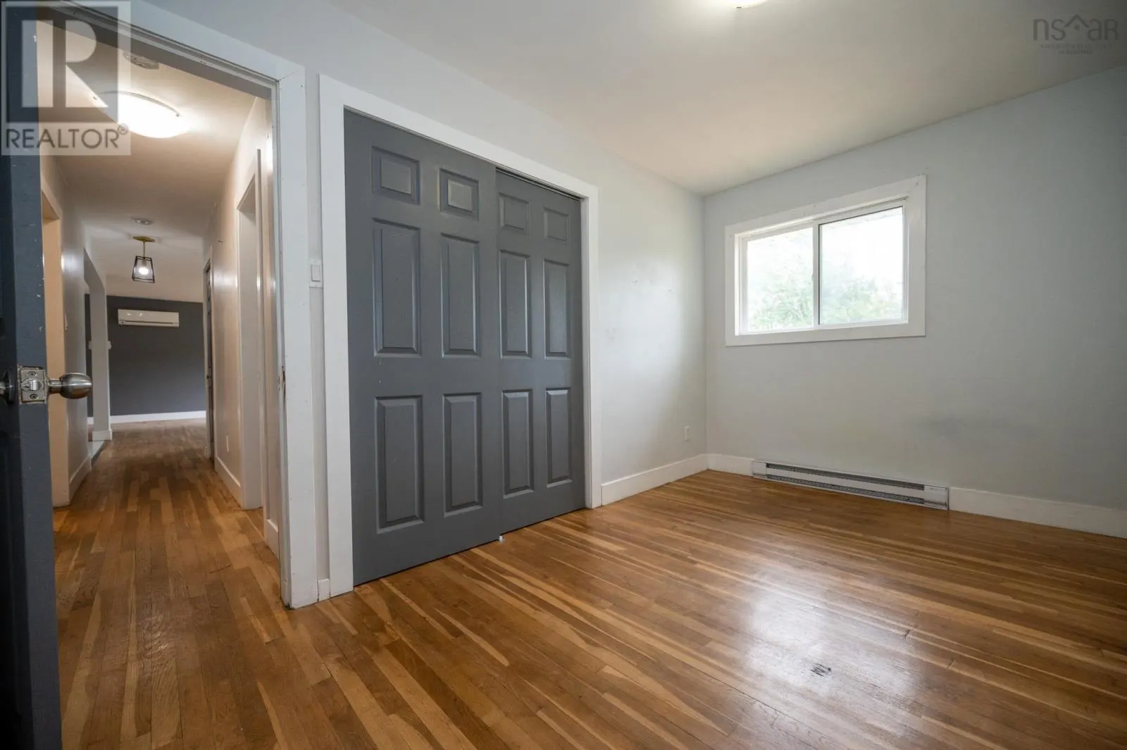 139 Evans Avenue