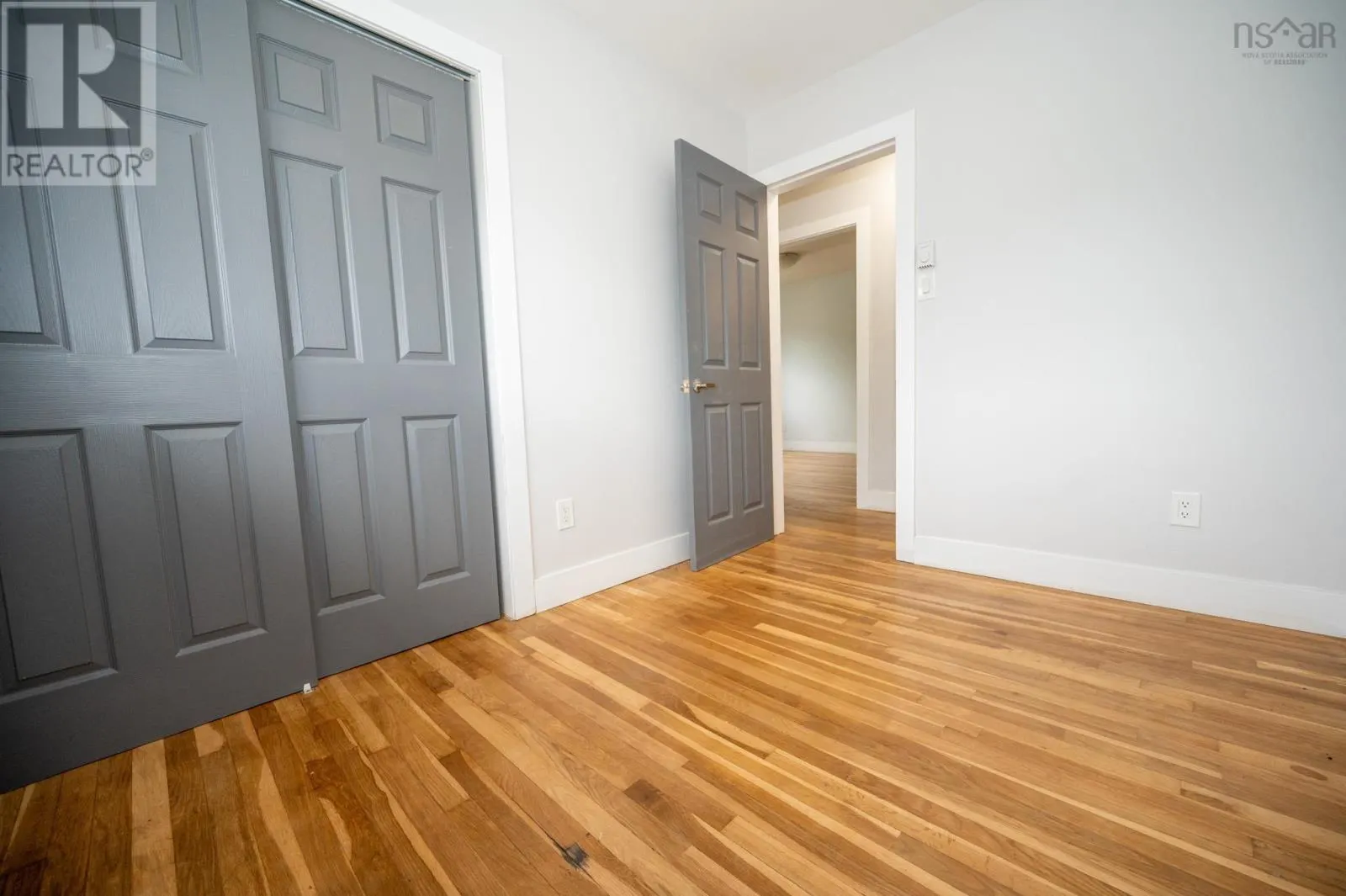139 Evans Avenue