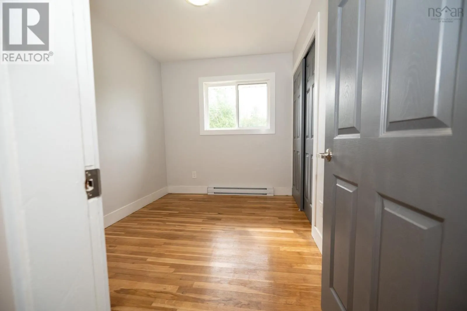139 Evans Avenue
