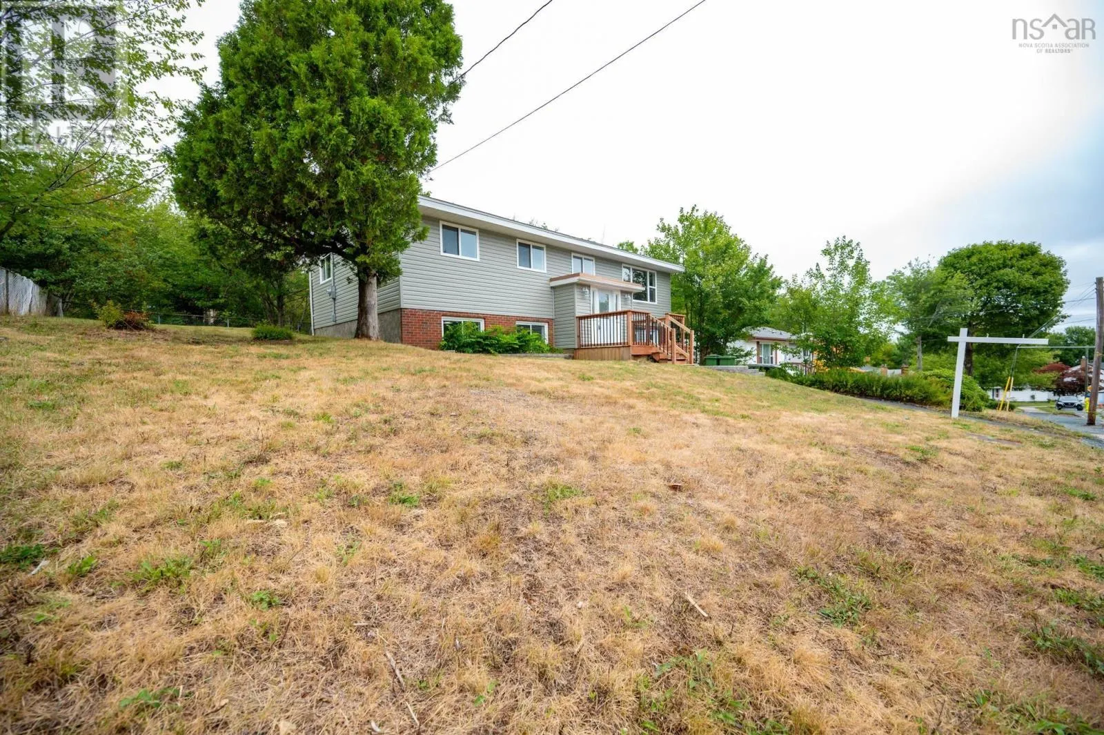 139 Evans Avenue