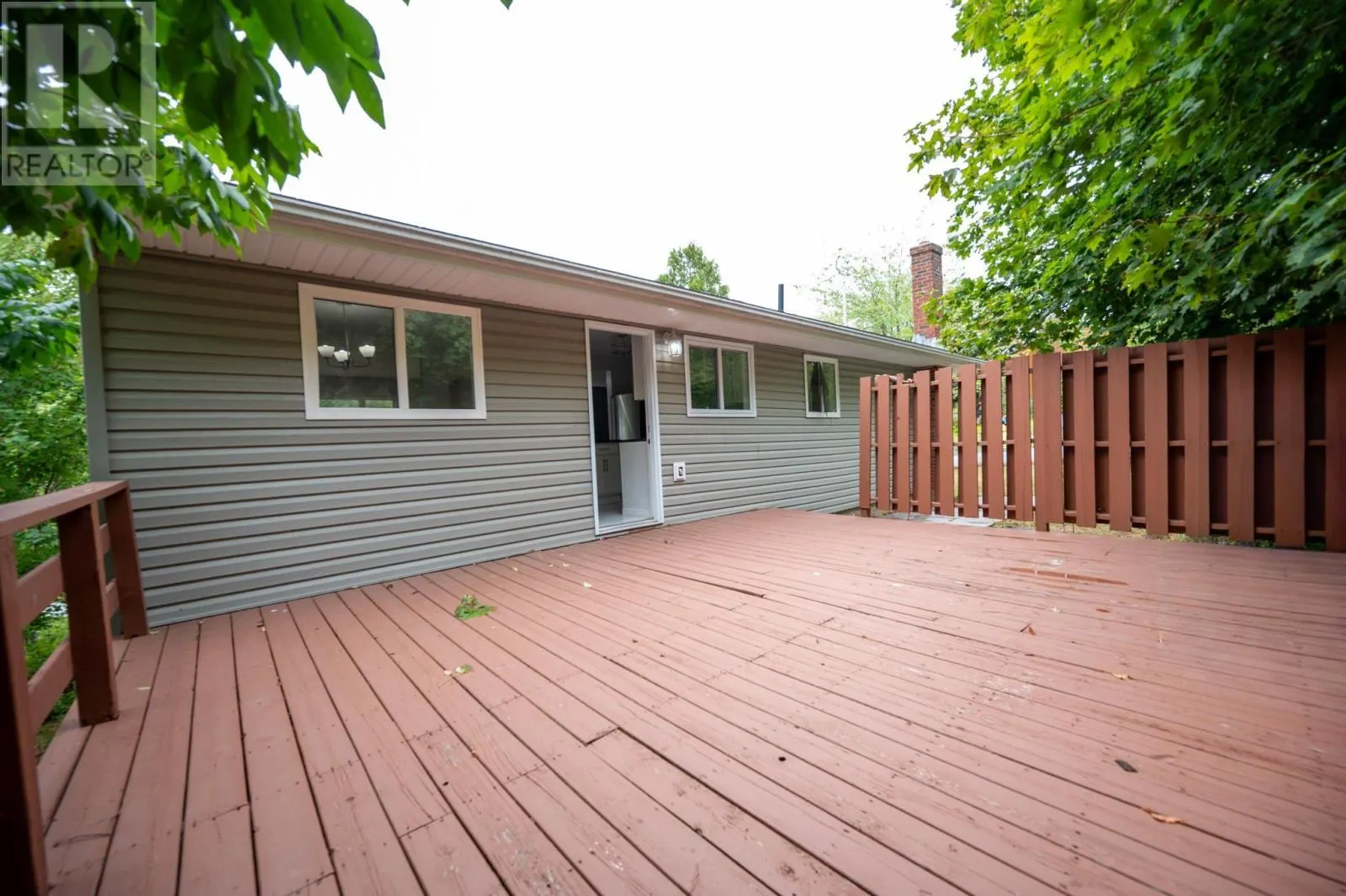 139 Evans Avenue