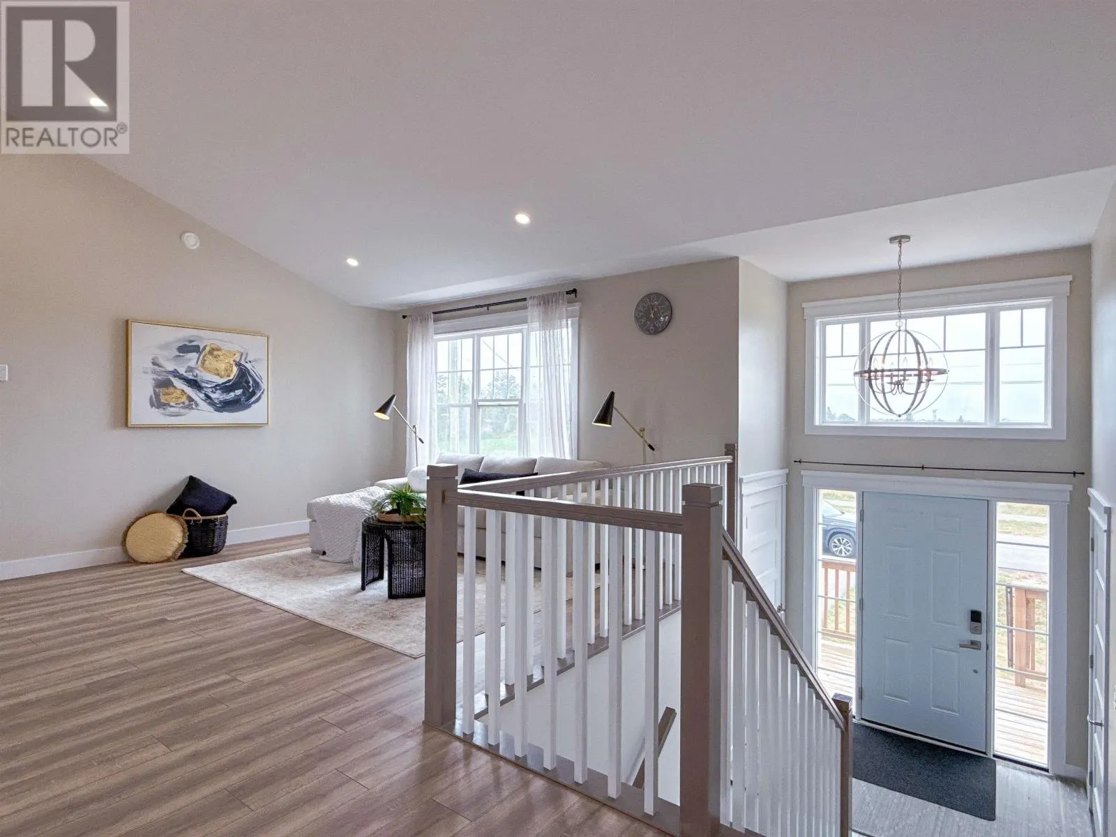 136 MacWilliams Road