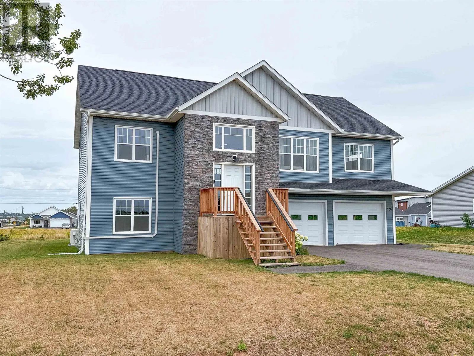 136 MacWilliams Road