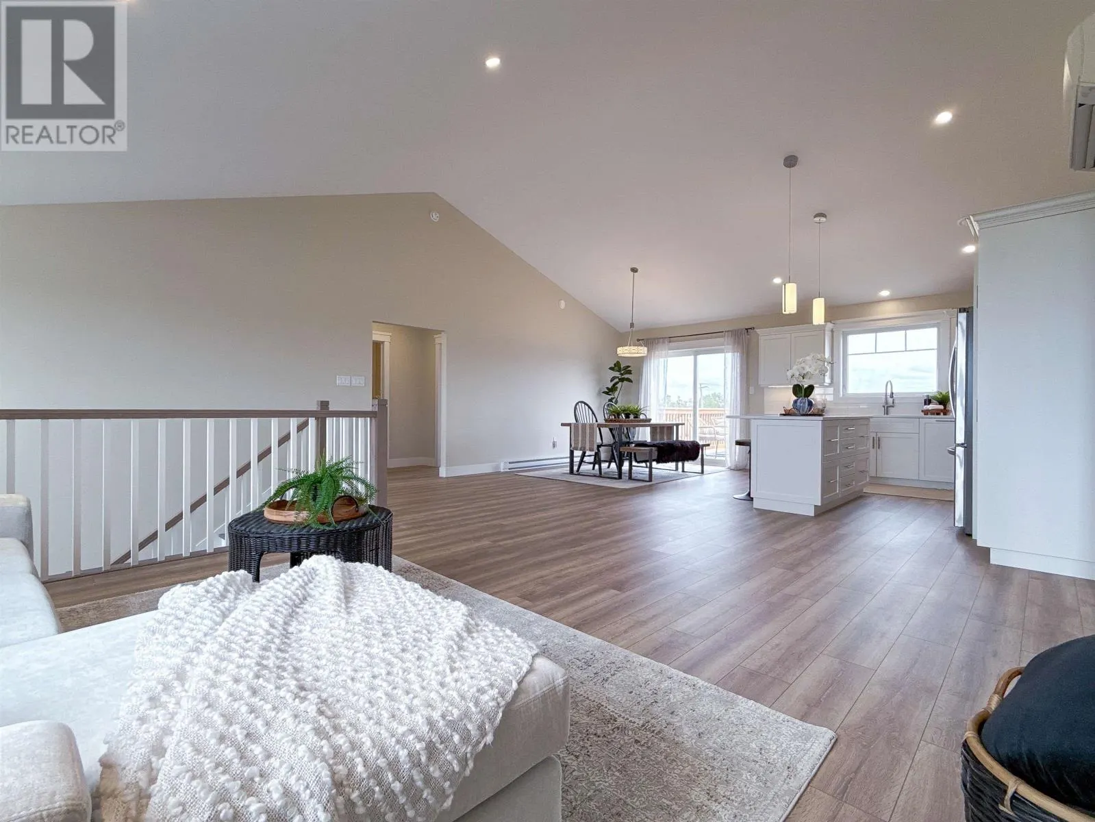136 MacWilliams Road