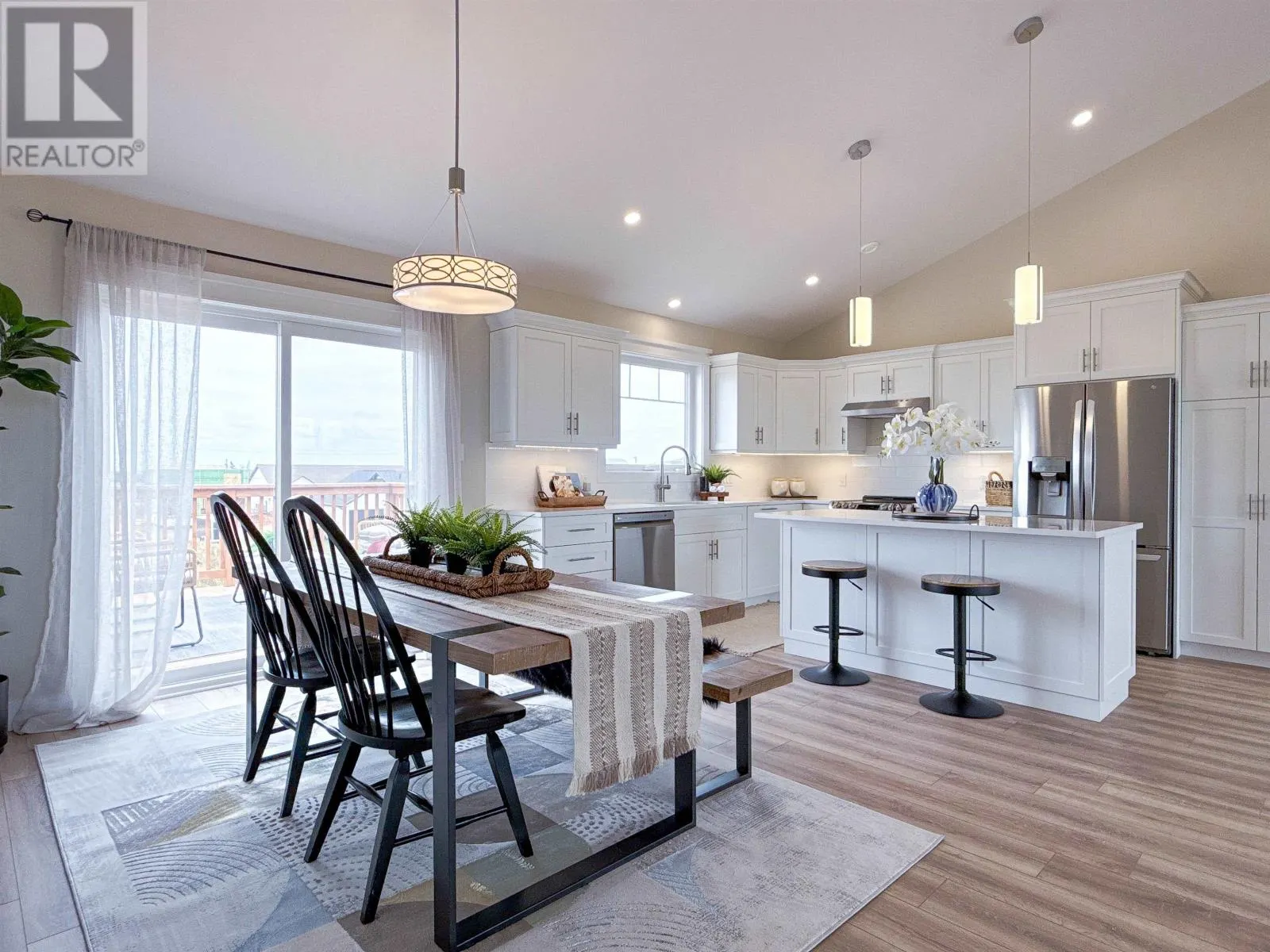 136 MacWilliams Road