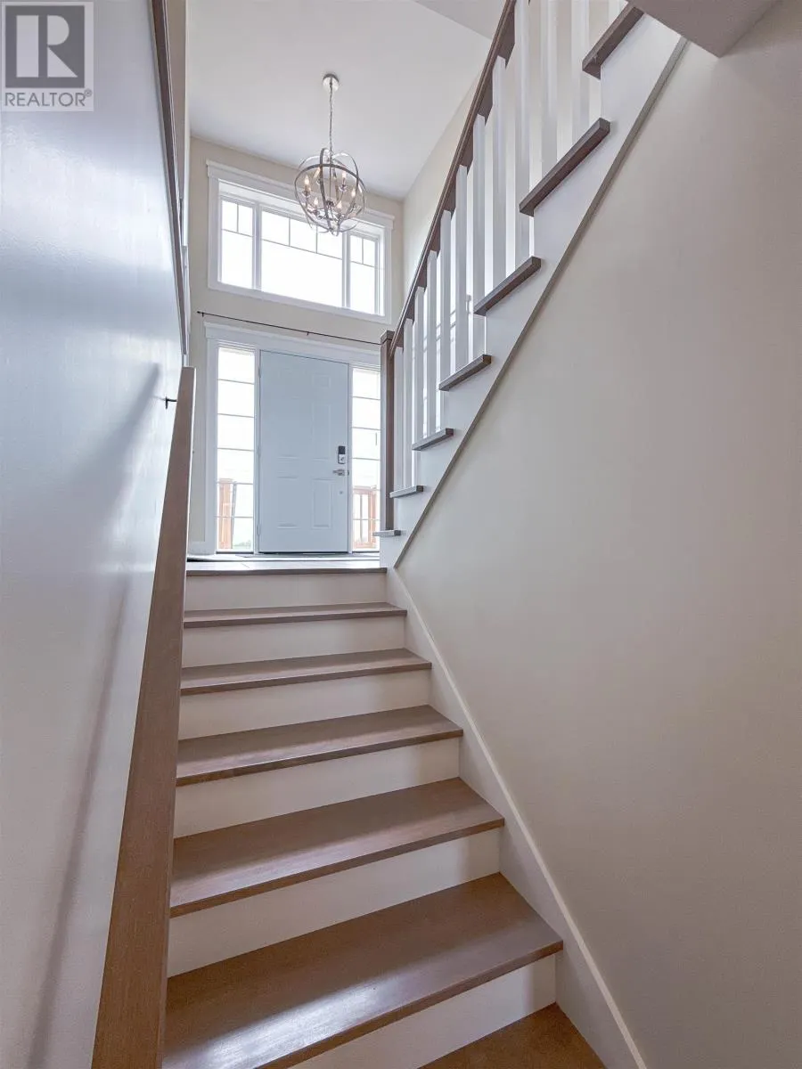 136 MacWilliams Road