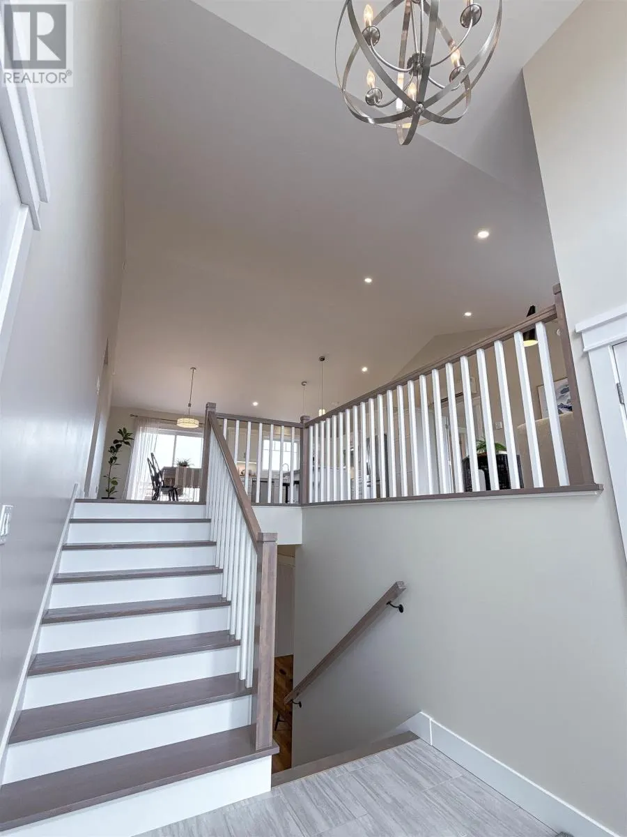 136 MacWilliams Road