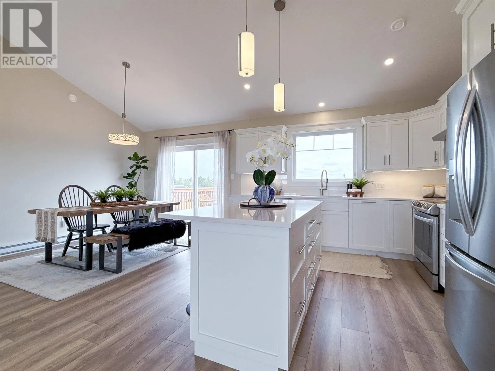 136 MacWilliams Road