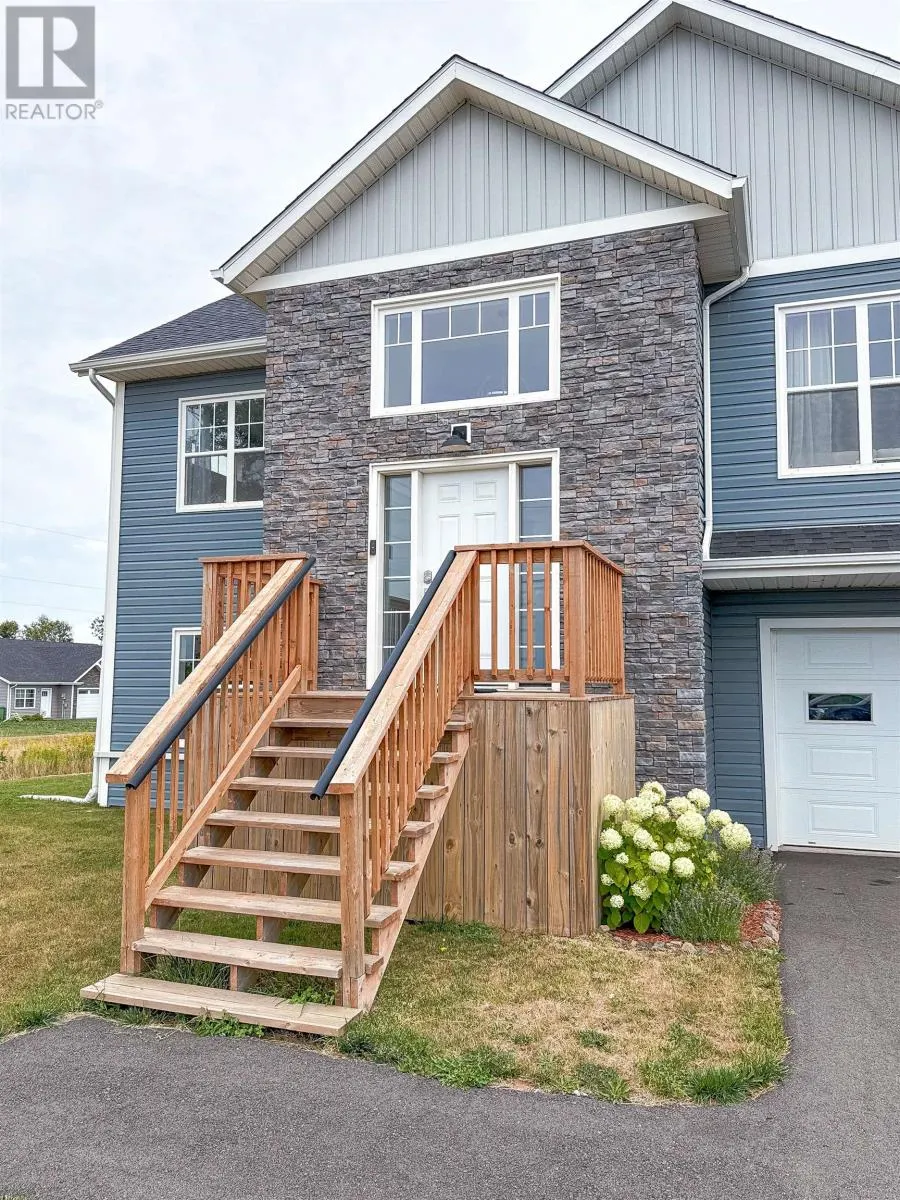 136 MacWilliams Road
