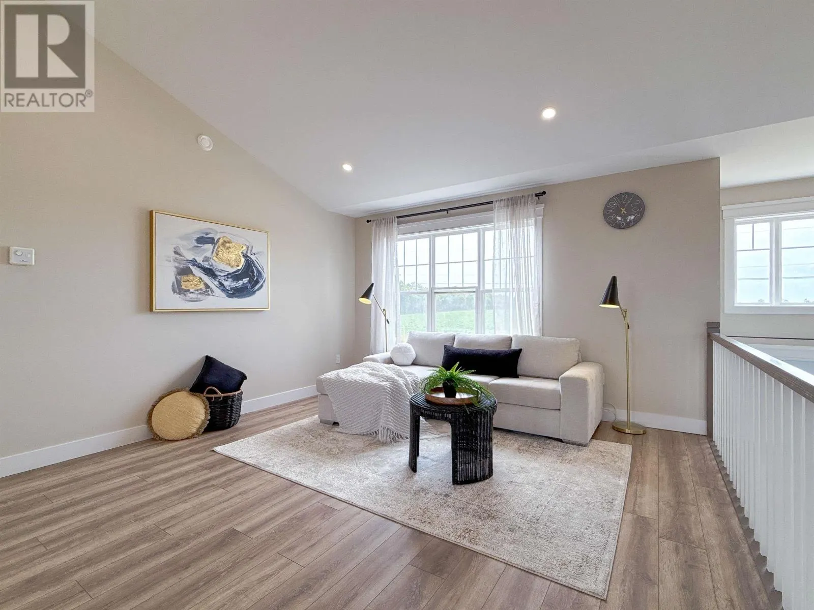136 MacWilliams Road