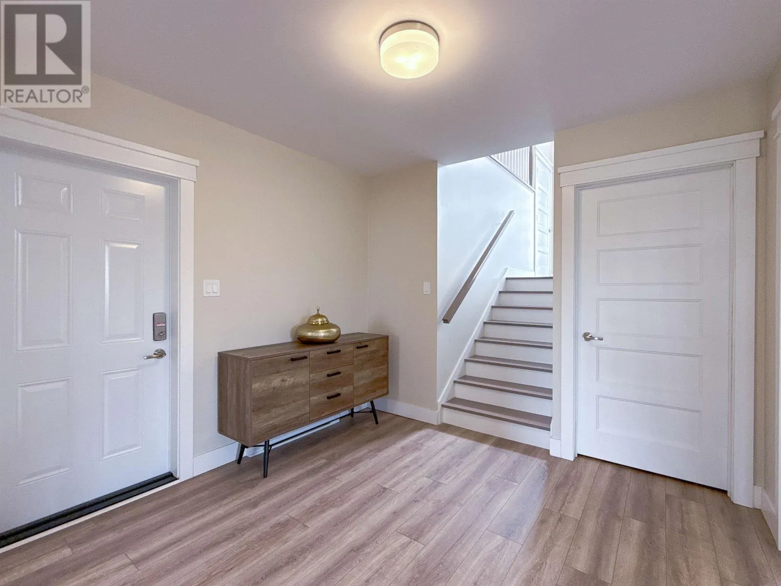 136 MacWilliams Road