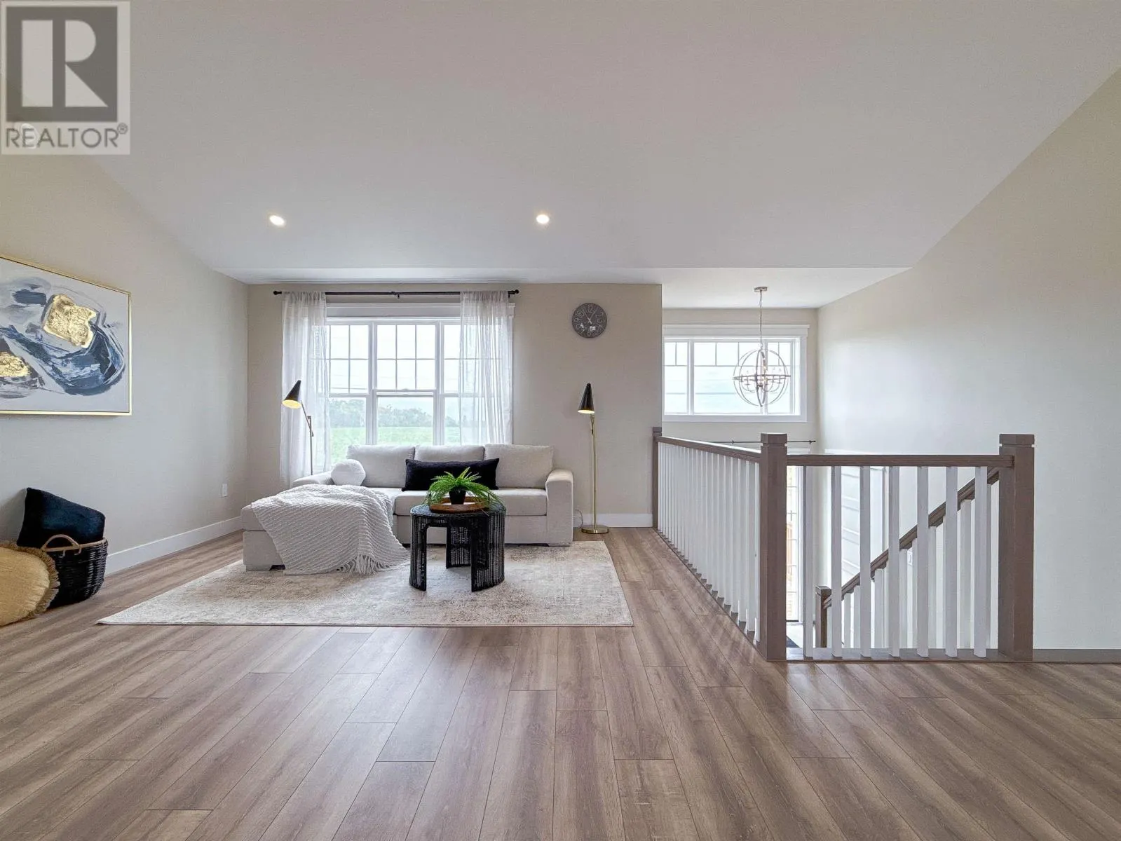 136 MacWilliams Road