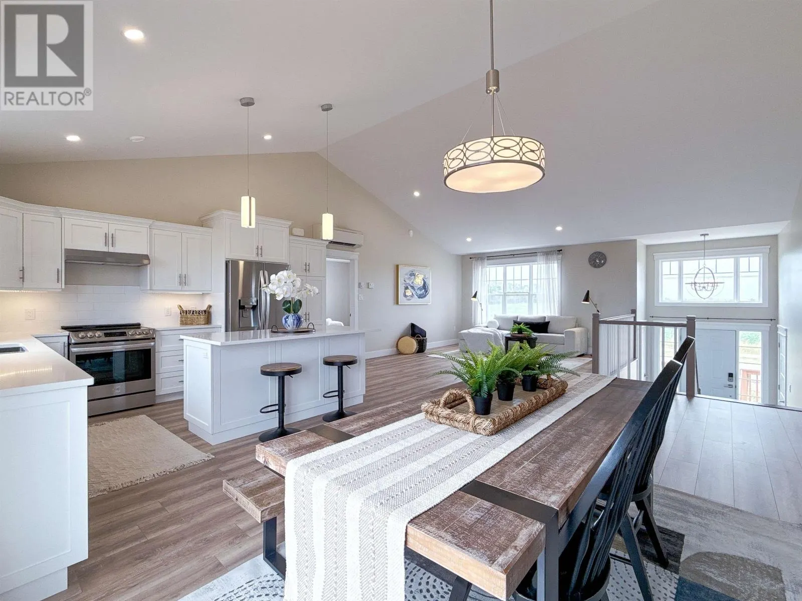 136 MacWilliams Road
