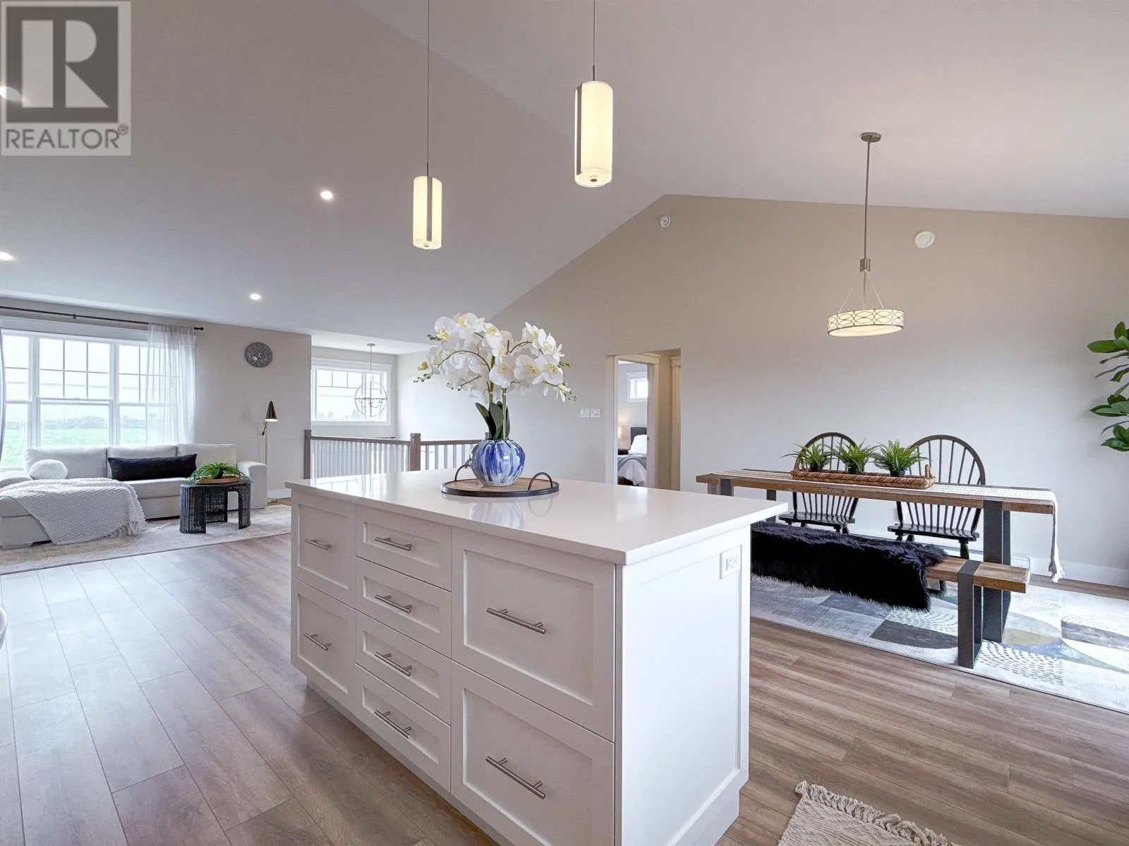136 MacWilliams Road