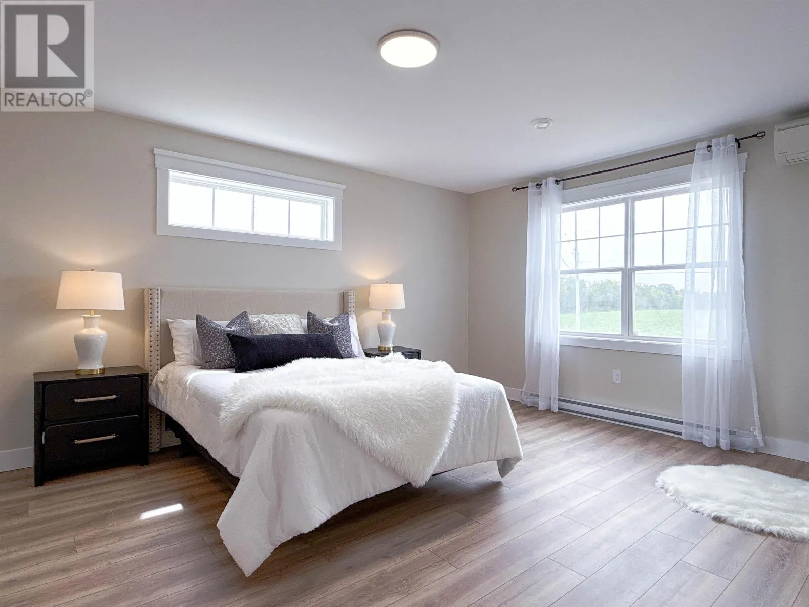 136 MacWilliams Road